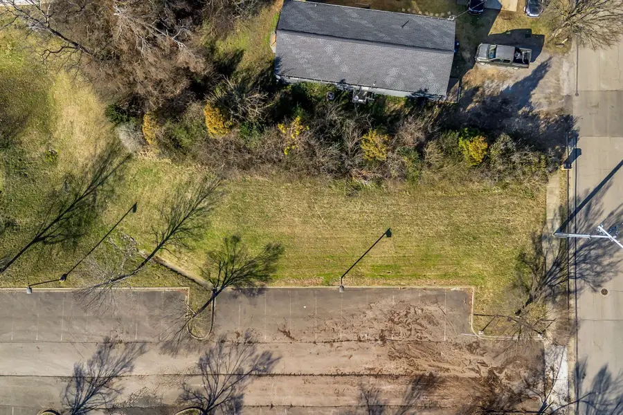 1800 Branch St, Nashville, TN 37216 - #3