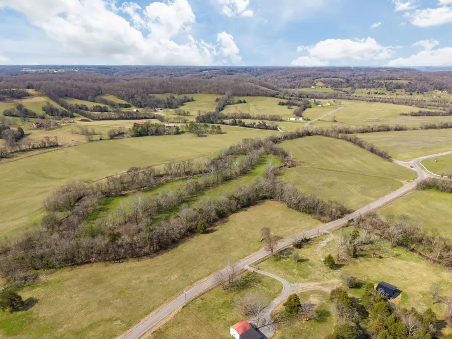 0 Coldwater Creek Rd, Fayetteville, TN 37334 - #2