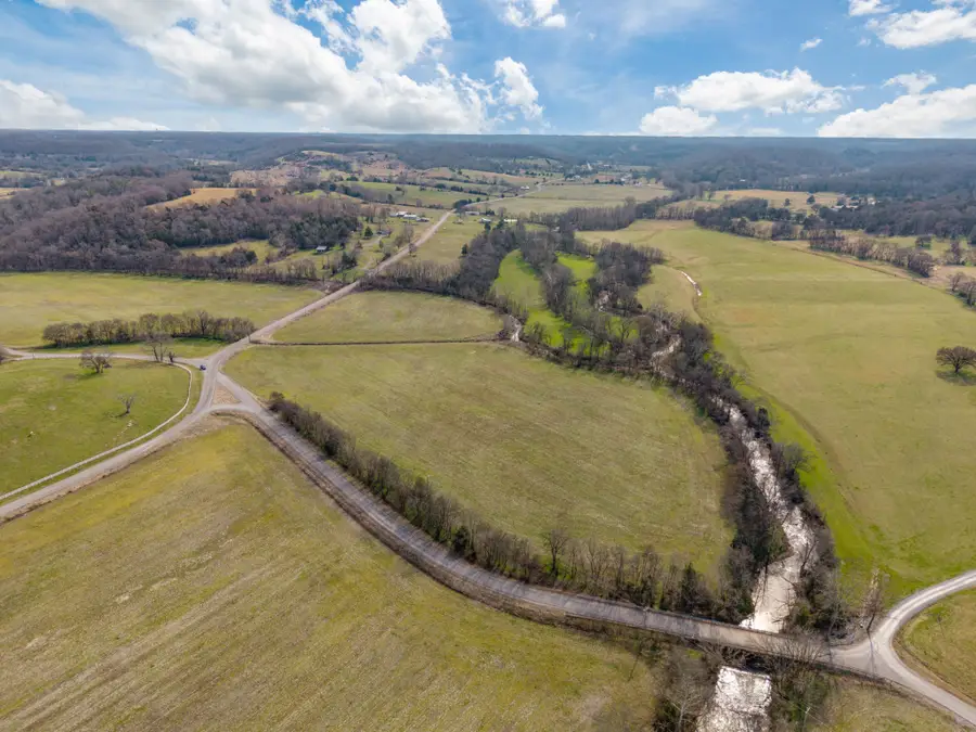 0 Coldwater Creek Rd, Fayetteville, TN 37334 - #3