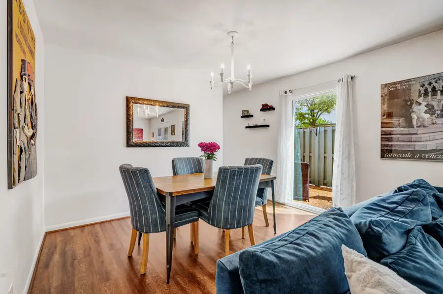 1900 Richard Jones Rd #Z4, Nashville, TN 37215 - #3