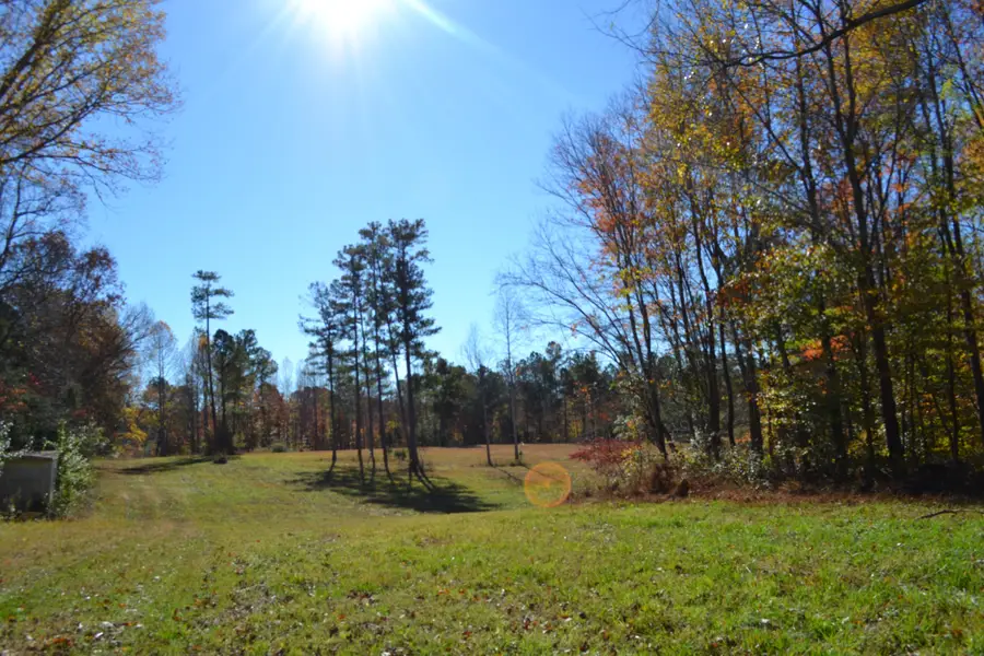 0 Whitson Hollow Rd, Red Boiling Springs, TN 37150 - #3