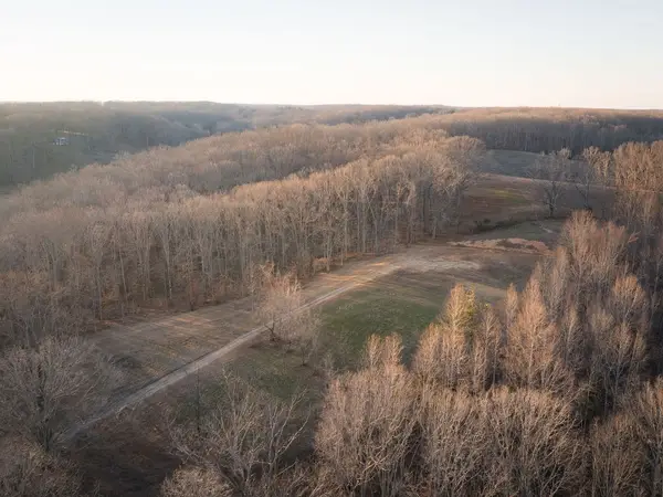 5512 Old Hwy 96, Franklin, TN 37064