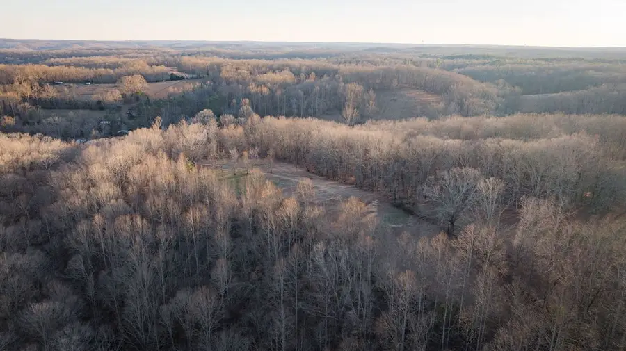 5512 Old Hwy 96, Franklin, TN 37064 - #2