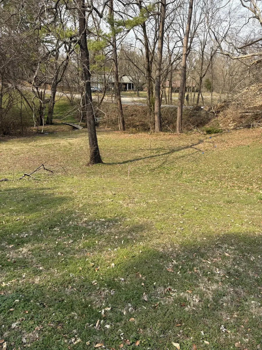 300 Hickory Dr, Old Hickory, TN 37138 - #2