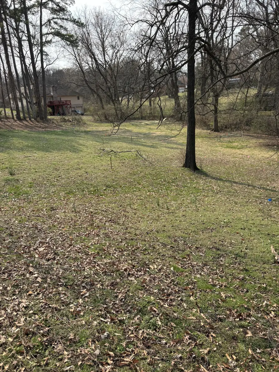 300 Hickory Dr, Old Hickory, TN 37138 - #3