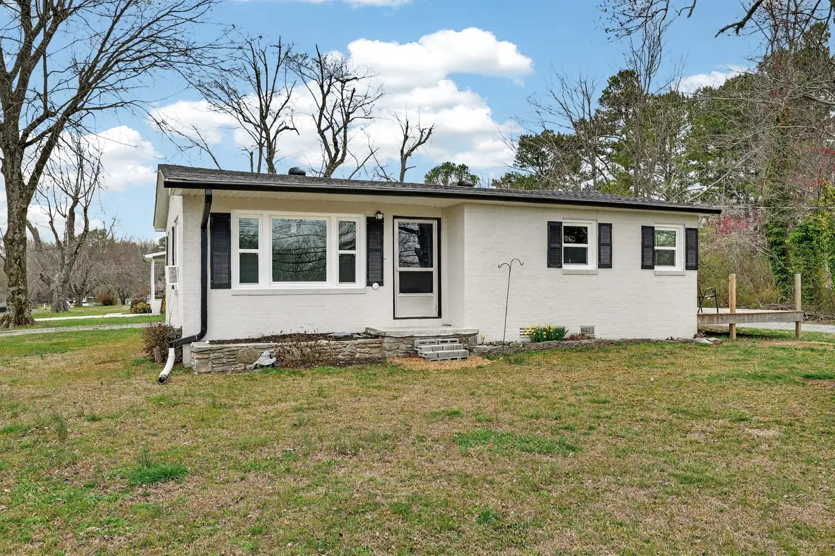 2749 Huntsville Hwy, Fayetteville, TN 37334 - #1