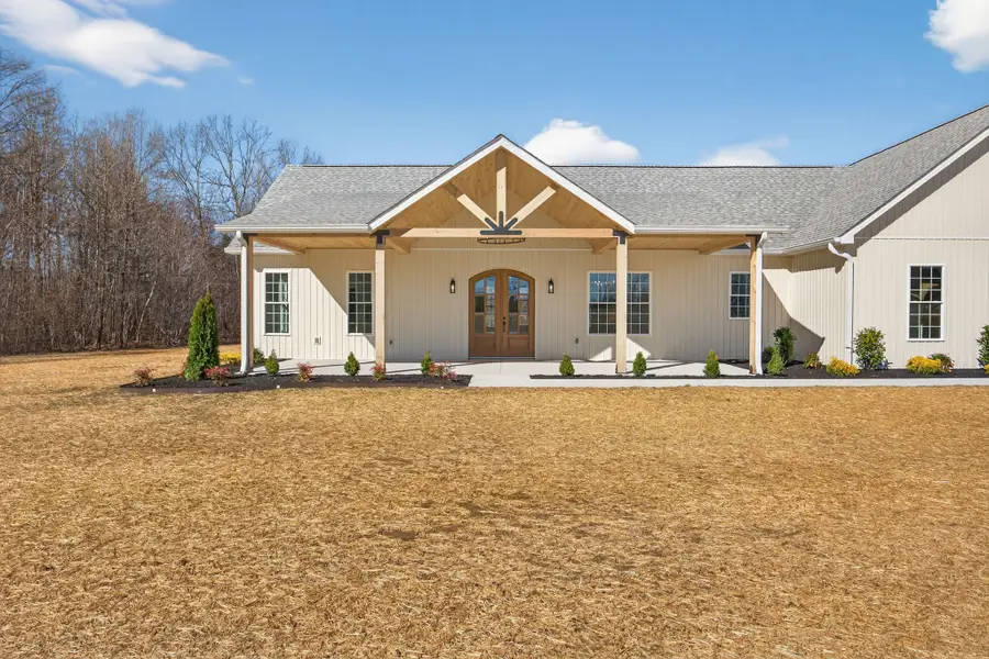 515 Heather Hts, Bradyville, TN 37026 - #2