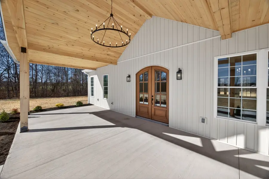 515 Heather Hts, Bradyville, TN 37026 - #3