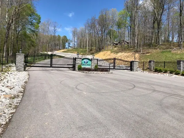 81 The Woodlands Of Nashville, McEwen, TN 37101 - #3