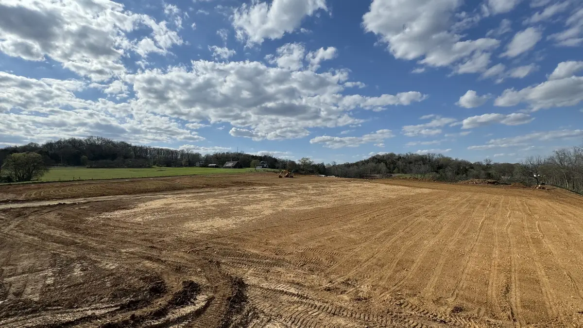 420 Adaline Dr, Hendersonville, TN 37075 - #1