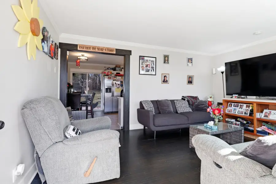 886 Reeves Rd, Antioch, TN 37013 - #3