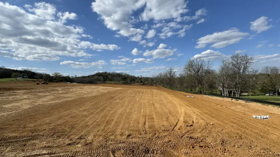 436 Adaline Dr, Hendersonville, TN 37075 - #2