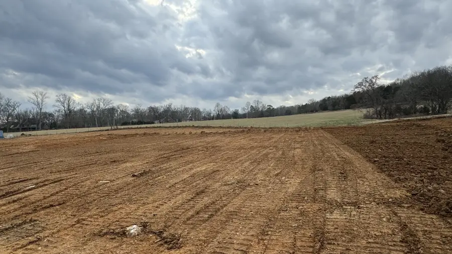 436 Adaline Dr, Hendersonville, TN 37075 - #3