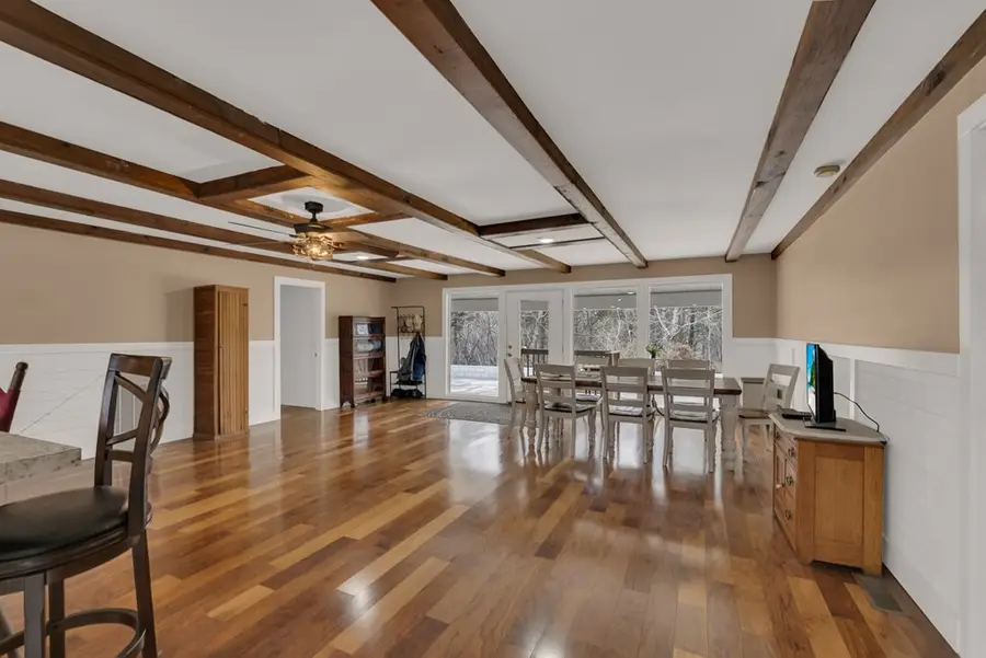 2165 Ben Mason Rd, Cookeville, TN 38506 - #3