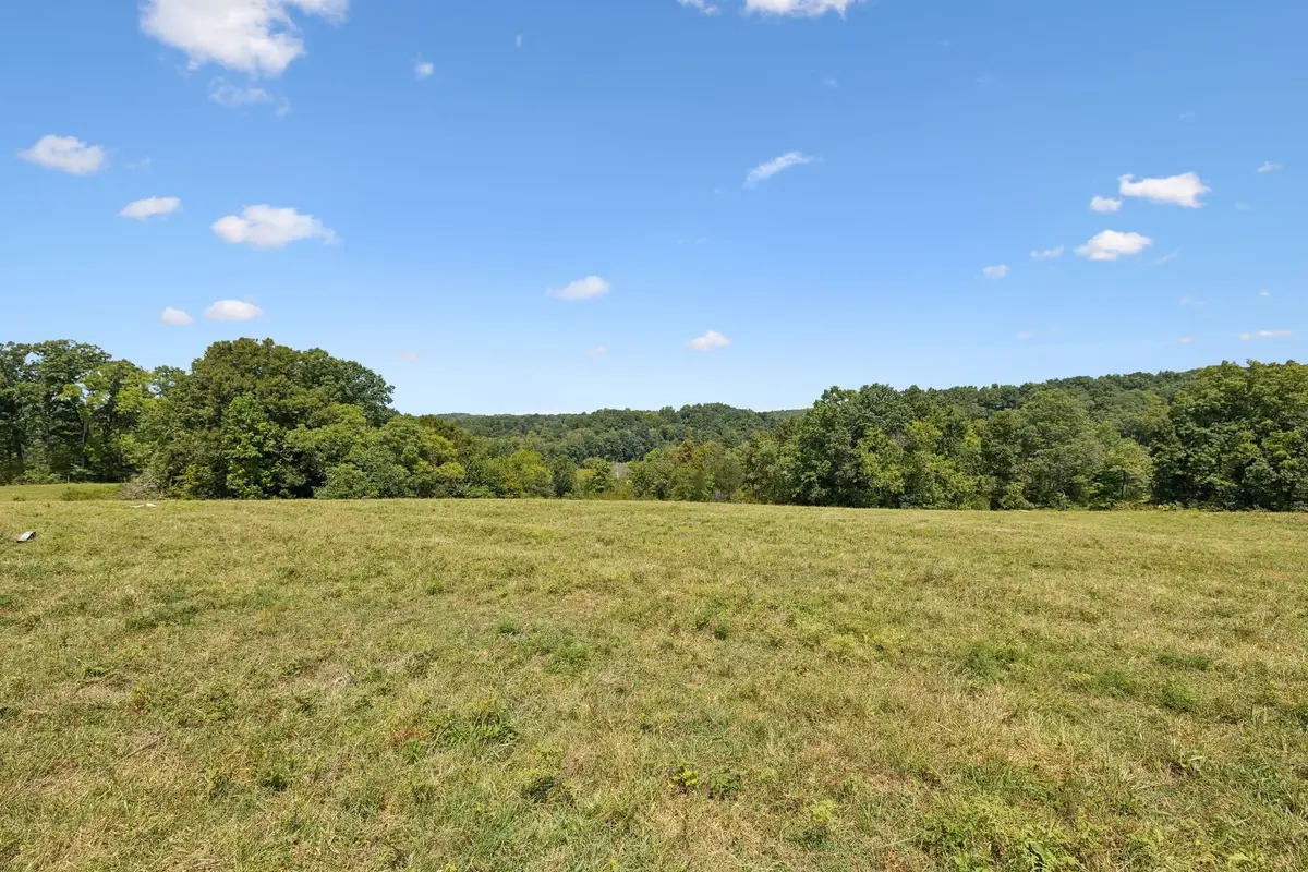 6 N Lick Creek Rd, Franklin, TN 37064 - #1