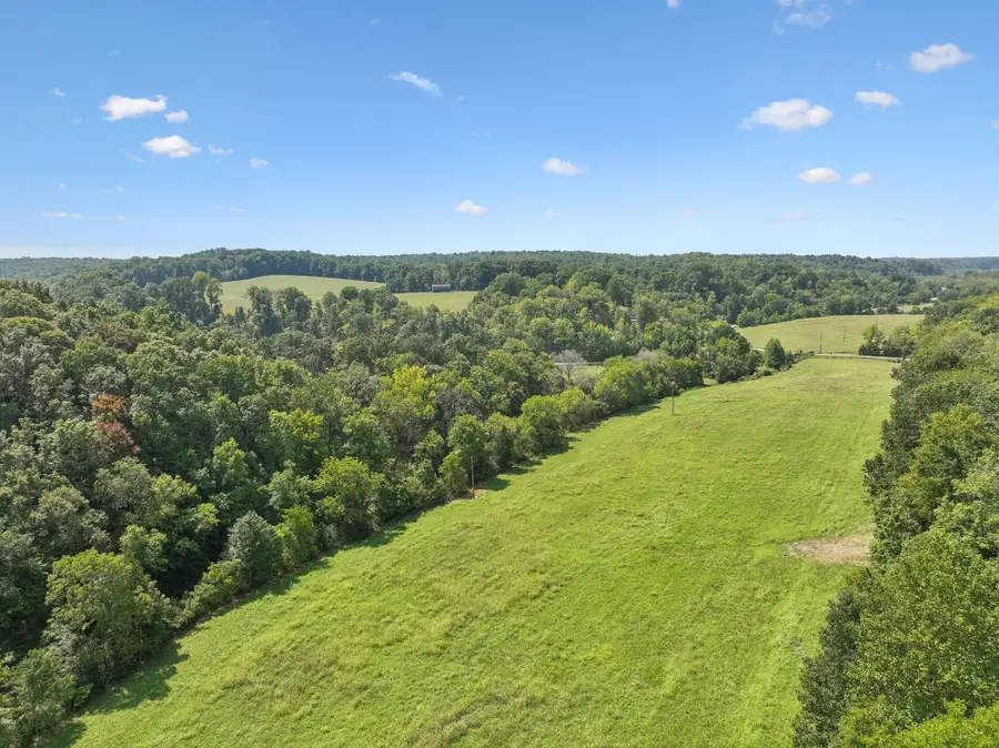 6 N Lick Creek Rd, Franklin, TN 37064 - #2