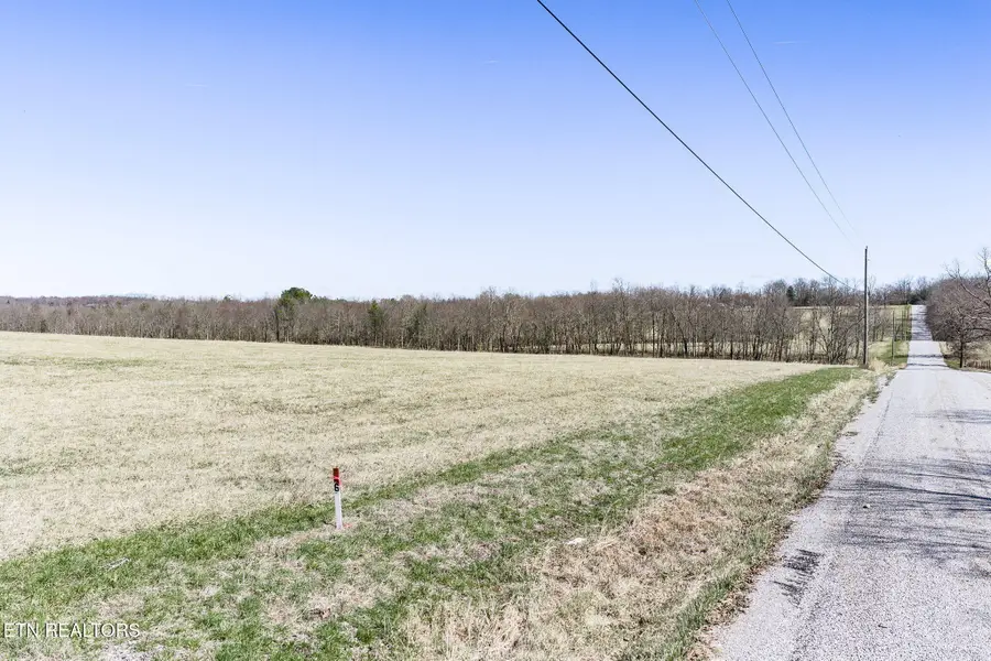 7 Nicholson Drive, Crossville, TN 38572 - #2