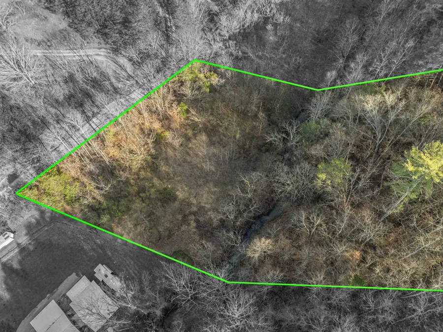 0 Mortar Rd, Sevierville, TN 37876 - #2