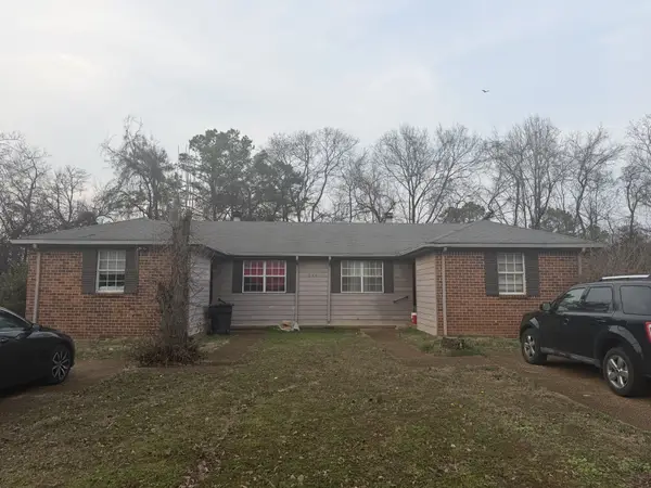 620 Westminster Dr, Franklin, TN 37067