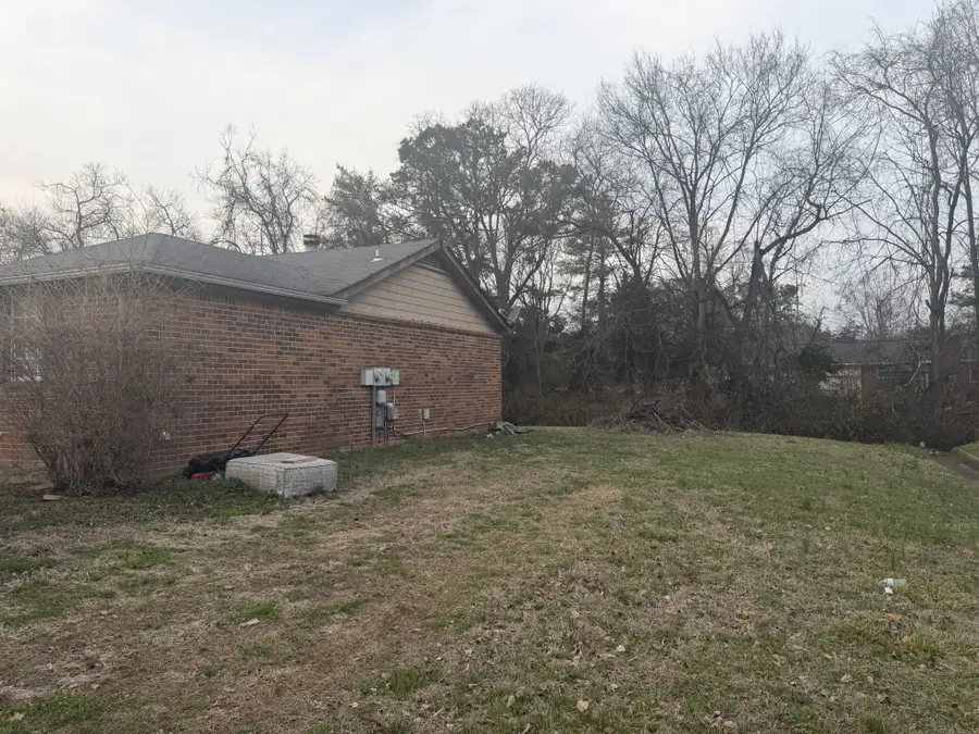 620 Westminster Dr, Franklin, TN 37067 - #2