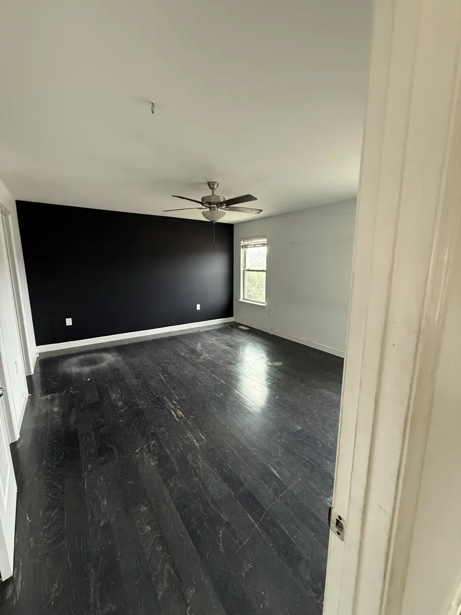 660 Dalton Hollow Rd, Hartsville, TN 37074 - #2