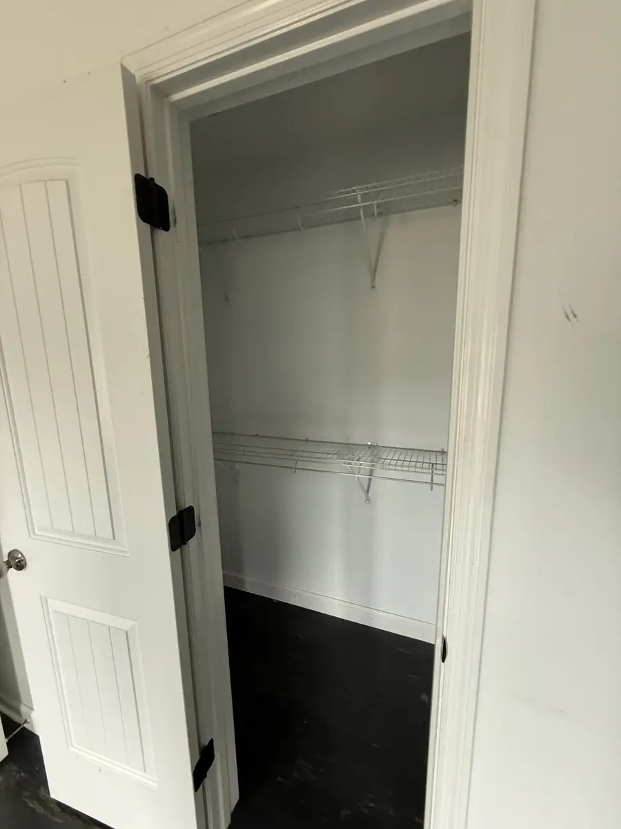 660 Dalton Hollow Rd, Hartsville, TN 37074 - #3