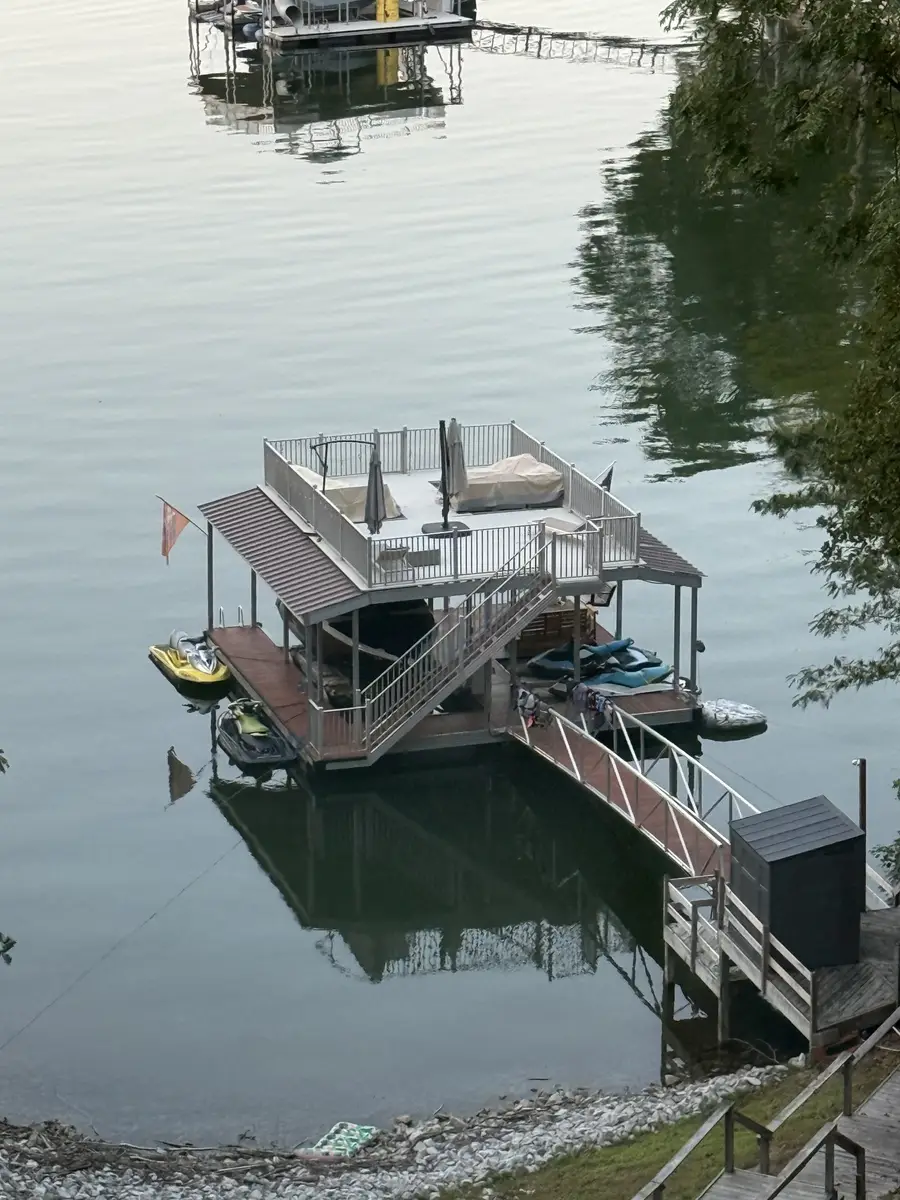 886 Hopkins Ln, Winchester, TN 37398 - #3