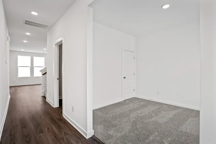 5063 Cothron Dr, White House, TN 37188 - #3