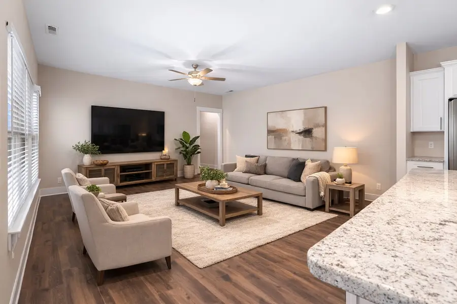 2159 Hospitality Ln, Murfreesboro, TN 37128 - #3