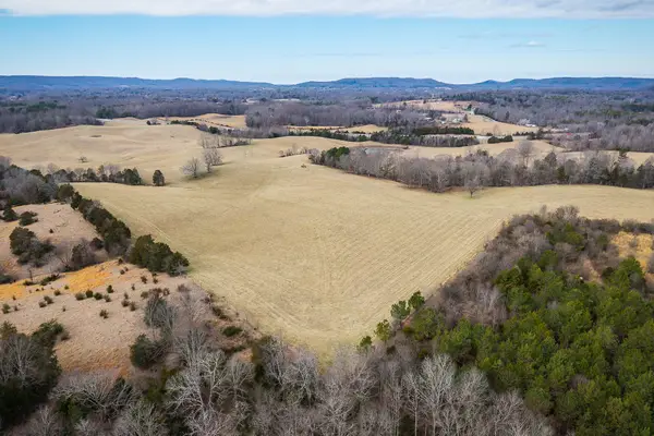 0 Caney Fork Rd, Quebeck, TN 38579