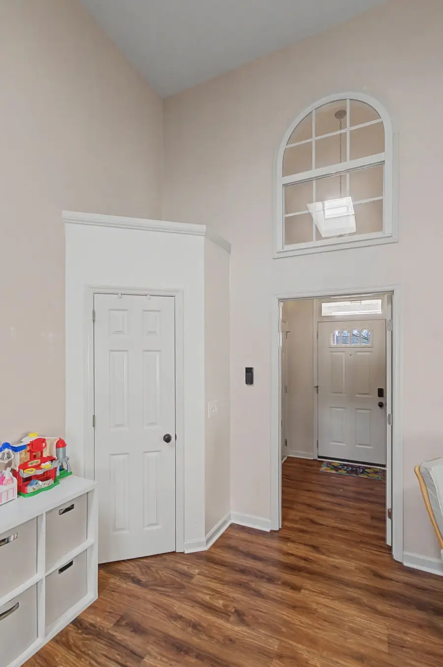 4717 Crystal Brook Dr, Antioch, TN 37013 - #3