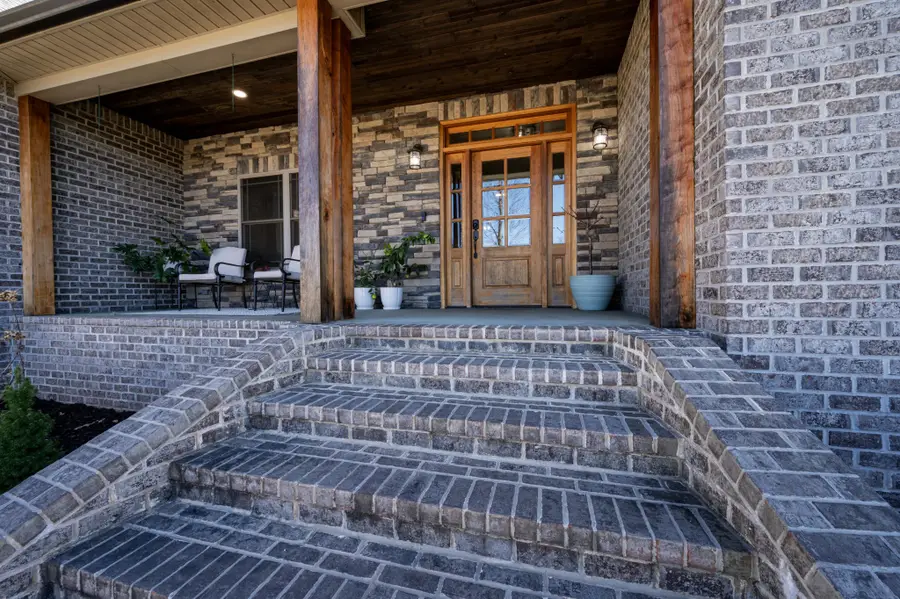 224 Murray Rd, Belvidere, TN 37306 - #2