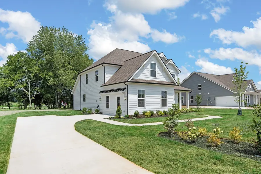 1412 Charles Drive, Chapel Hill, TN 37034 - #3