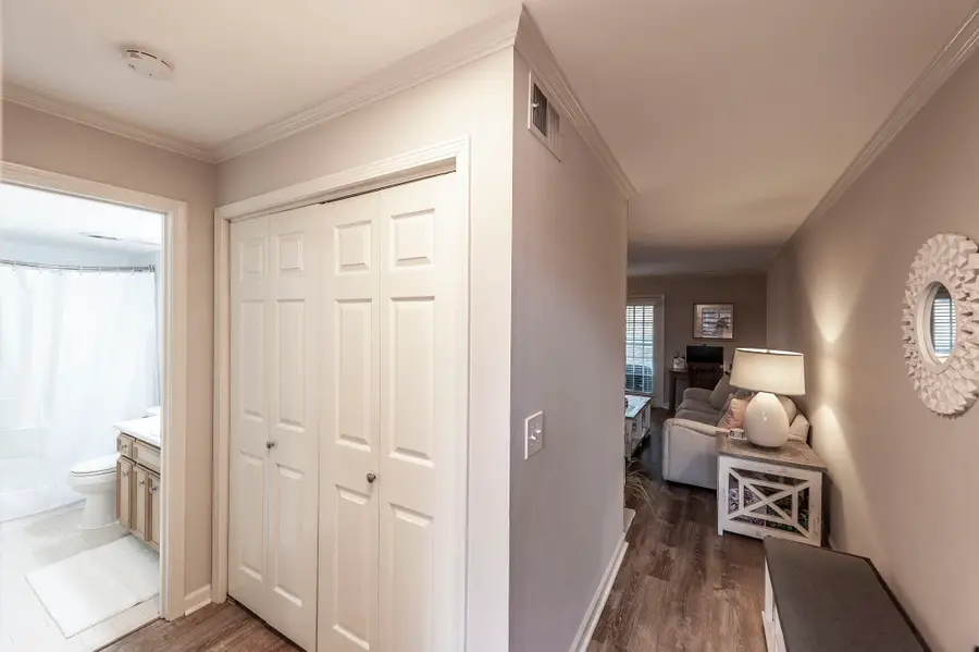 205 Churchill Xing, Madison, TN 37115 - #2