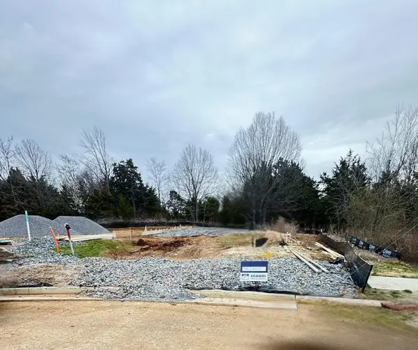 345 Carp Ct, Antioch, TN 37013