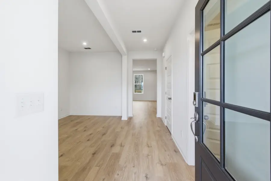 1034 Lionheart Drive, Hermitage, TN 37076 - #2