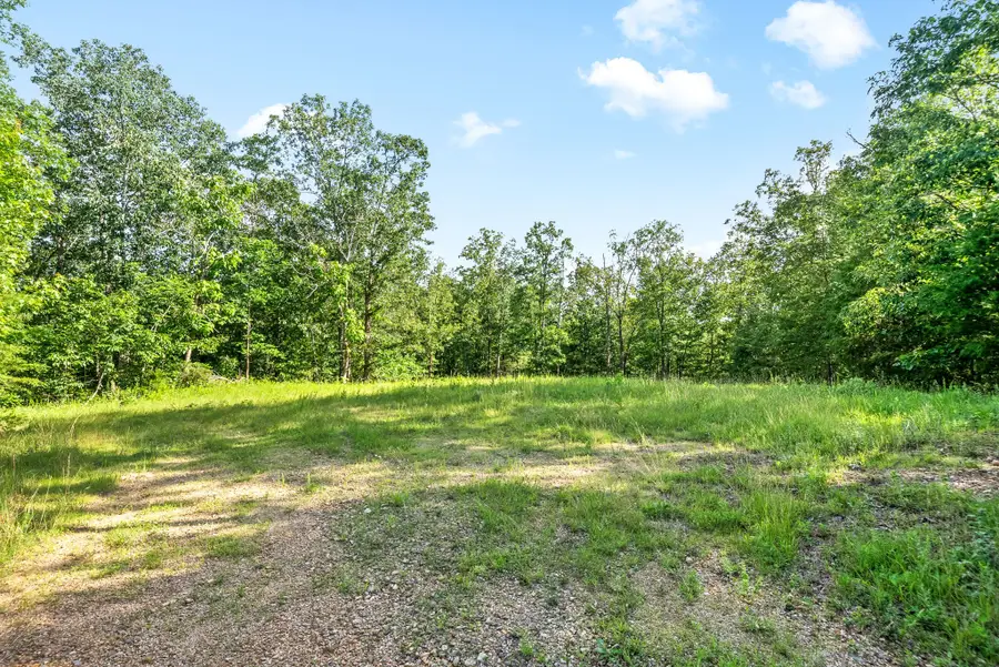 0 Highwater Rd, Waverly, TN 37185 - #2