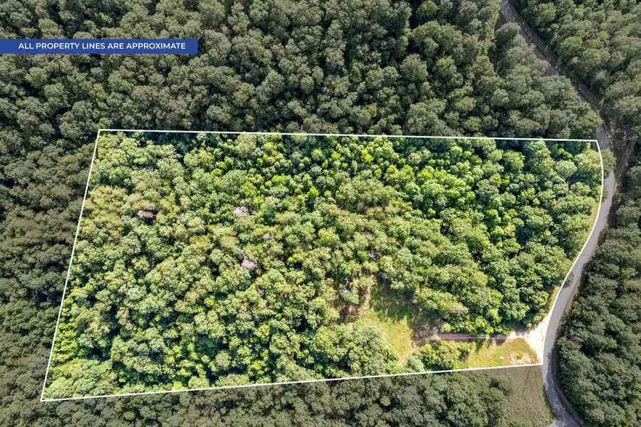 0 Highwater Rd, Waverly, TN 37185 - #3