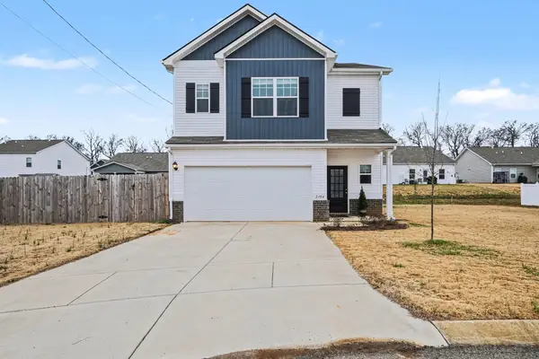 2304 Madeline Ct, Columbia, TN 38401