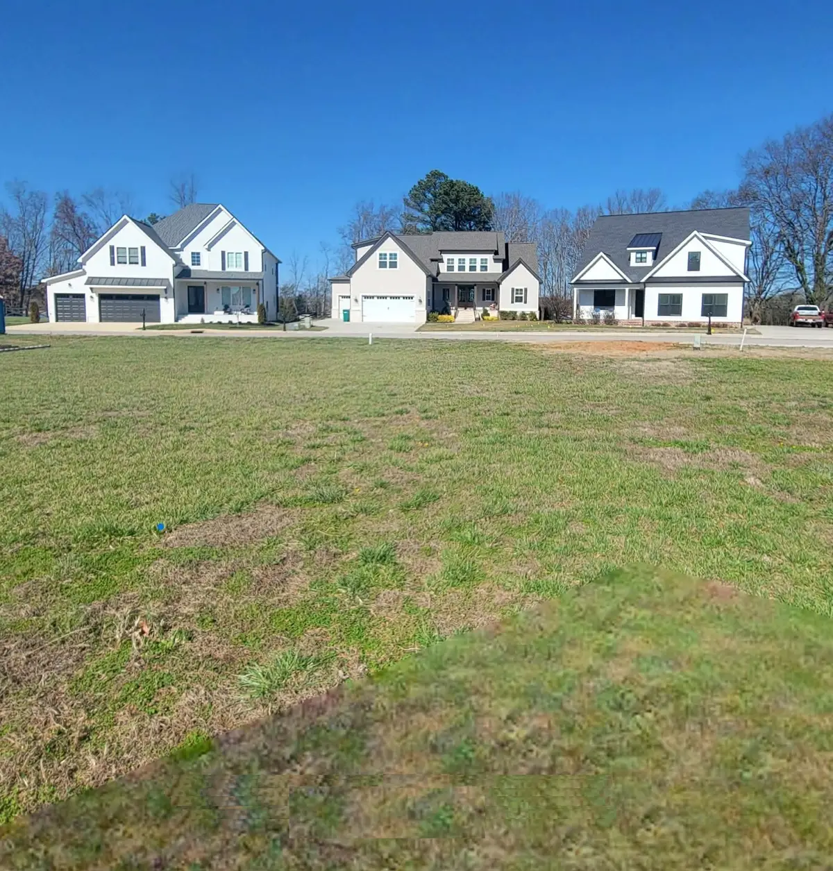 0 Hammock Dr, Winchester, TN 37398 - #1