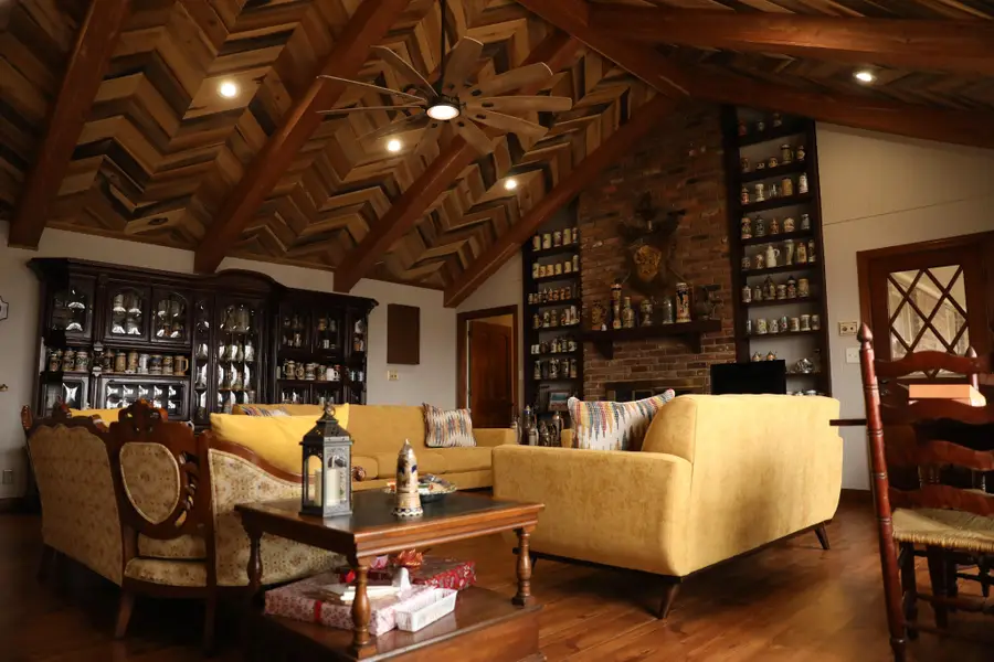 329 Fairway Drive, Clarksville, TN 37043 - #3