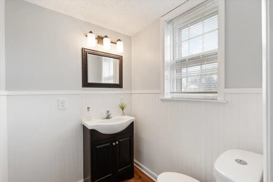 4816 Bowfield Dr, Antioch, TN 37013 - #3