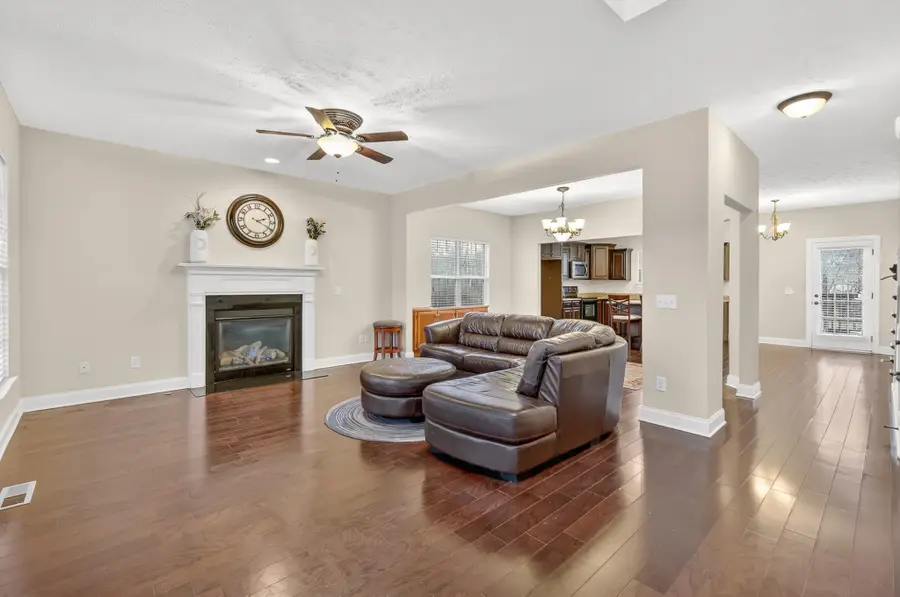 6630 Sunnywood Dr, Nashville, TN 37211 - #3