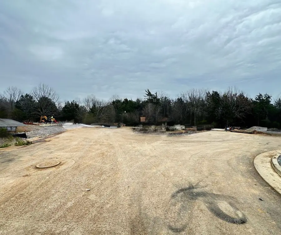 343 Carp Court, Antioch, TN 37013 - #2