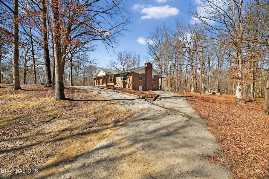 1112 N Shady Lane Loop, Clarkrange, TN 38553 - #2