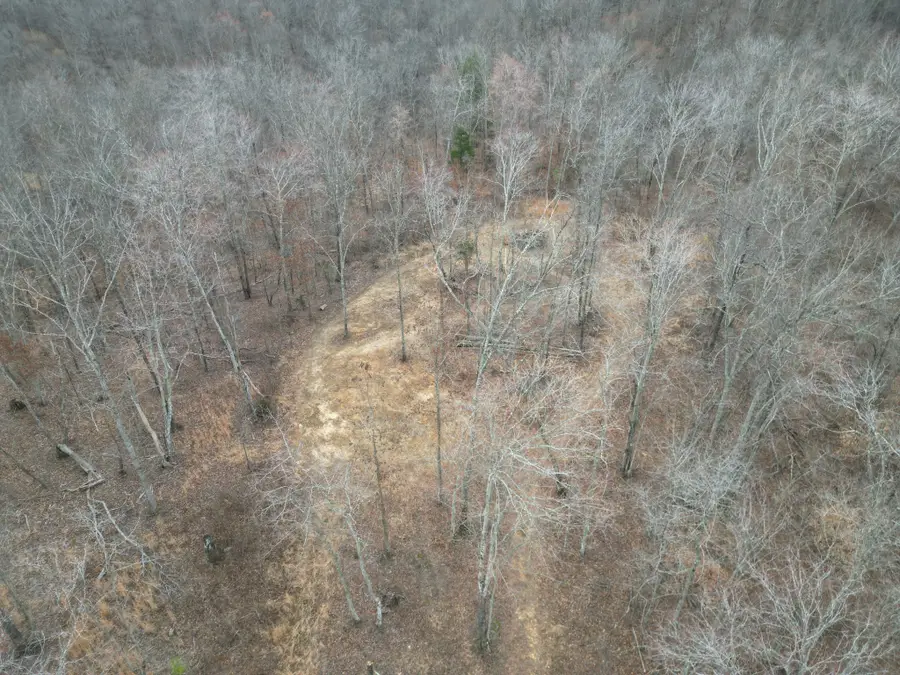 584 Back Bone Rd, Sparta, TN 38583 - #2