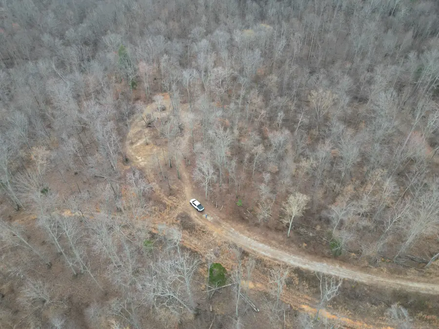 584 Back Bone Rd, Sparta, TN 38583 - #3