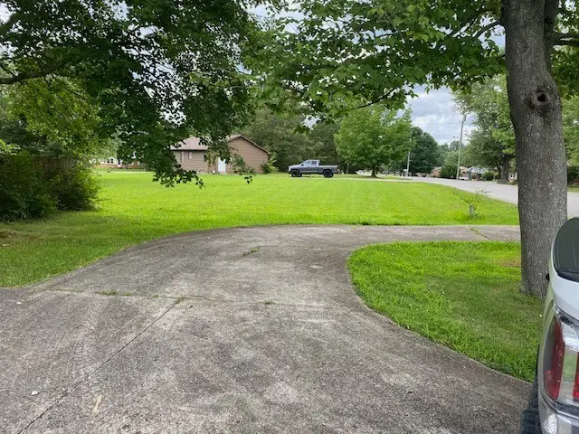 634 Inver Ln, Clarksville, TN 37042 - #3