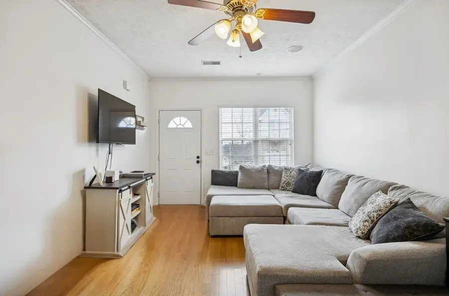 3001 Hamilton Church Rd #424, Antioch, TN 37013 - #2