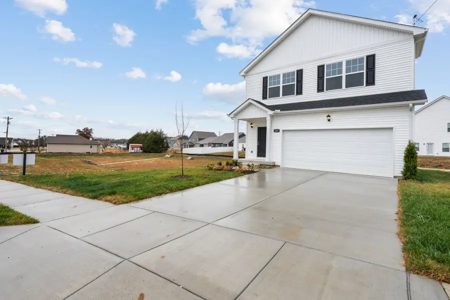 317 Winners Cir, Shelbyville, TN 37160 - #2